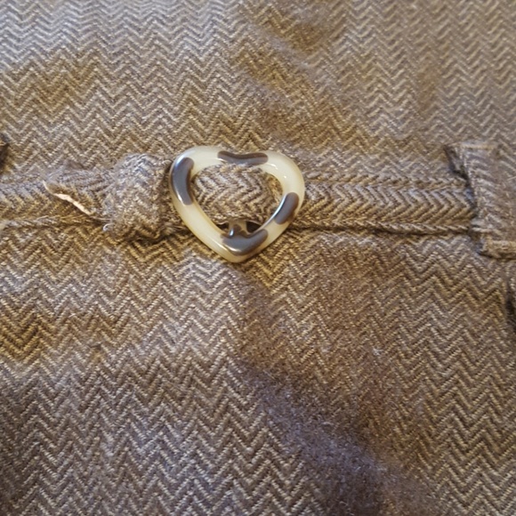 old navy dresses - Picture 5 of 6